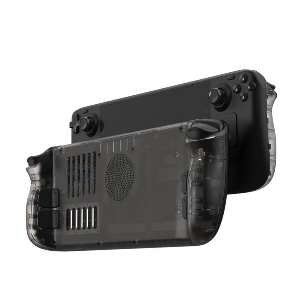 蒸気孔/Steam Vents UNF ボーダレスギャラクシー英語foil 蒸気孔/Steam Vents UNF ボーダレスギャラクシー英語foil Steam